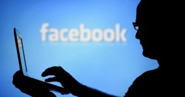 Stire din Tehnologie : Raport Facebook: câte conturi de utilizator false "poluează" paginile rețelei