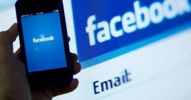 Stire din Actualitate : Facebook a lansat propria aplicație de partajare de fișiere foto și video