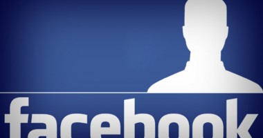 17.000 de utilizatori acuză FACEBOOK. Iată motivul