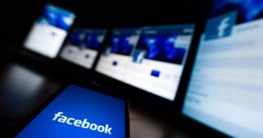 Stire din Tehnologie : Facebook lansează o platformă dedicată sportului