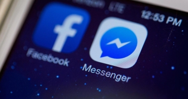 Stire din Tehnologie : Facebook combate mesajele ofensatoare cu inteligența artificială