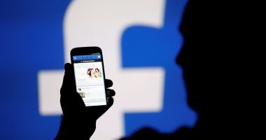 Facebook va crea funcții de ștergere a istoricului