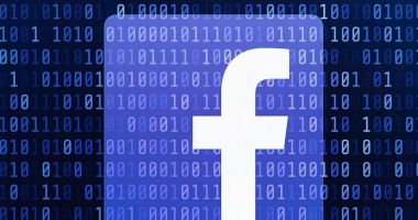 Stire din Tehnologie : Facebook, anunț de ULTIMĂ ORĂ. Cine va avea de suferit