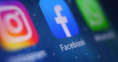 Stire din Actualitate : Utilizatorii din Uniunea Europeană riscă să rămână fără Facebook și Instagram