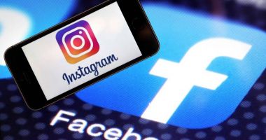 Facebook şi Instagram urmăresc inclusiv parolele cardurilor. Ce trebuie să știe utilizatorii de iPhone
