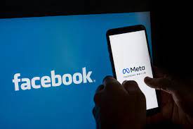 Stire din Actualitate : Facebook îți acordă mai mult control: Cum se schimbă feed-ul