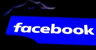 Stire din Eveniment : Bărbat obligat să plătească daune morale de 50.000 de lei, după ce a înjurat o persoană pe Facebook