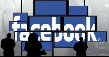 Stire din Actualitate : Bărbatul care susținea că este proprietarul a 50% din Facebook a fost arestat pentru fraudă