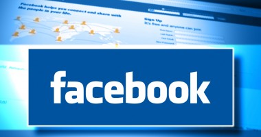 Stire din Actualitate : Facebook a pierdut peste 600.000 de utilizatori în Marea Britanie, în luna decembrie