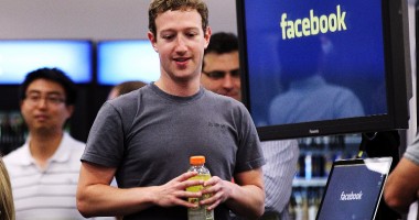 Stire din Diverse : FACEBOOK pregătește o schimbare "foarte enervantă". VIDEO