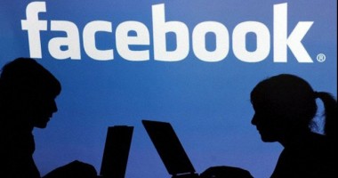 Stire din Actualitate : Ce salarii primesc inginerii de la Google, Apple, Facebook și Microsoft
