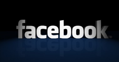 Decalogul Facebook-ului