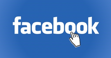 Stire din Tehnologie : Facebook și-a actualizat funcția "Safety Check"
