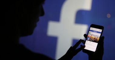 Stire din Actualitate : Dispar butoanele Facebook Like şi Share pentru site-uri