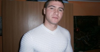 Cum se descrie pe Facebook pedofilul care a lăsat însărcinată o copilă de 11 ani - 2
