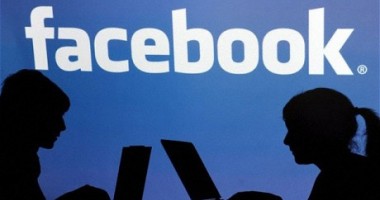 Stire din Social : FACEBOOK a căzut în toată lumea în această dimineață