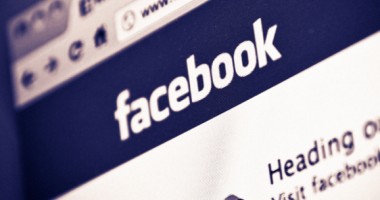 Facebook mai introduce o funcție utilă. Vezi despre ce e vorba