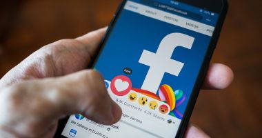 Stire din Tehnologie : Facebook anunţă schimbări majore. Ce funcţie va sta la dispoziţia utilizatorilor