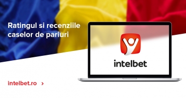 Care e cea mai populara casă de pariuri?