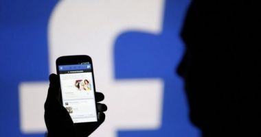 Stire din Eveniment : Un român a fost condamnat pentru că i-a spart iubitei contul de Facebook și a făcut publice conversațiile private