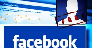 Decizie radicală a FACEBOOK! Sunt vizate mii de conturi și pagini