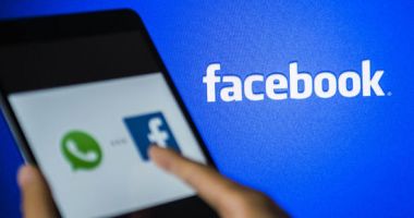 Facebook și Instagram au probleme de funcționare