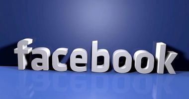 Stire din Tehnologie : Schimbare majoră la Facebook, de la 1 decembrie! Dispar o mulţime de aspecte