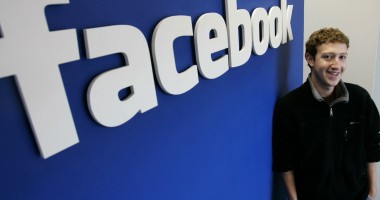 Stire din Diverse : FACEBOOK lansează GRAPH SEARCH. Cum va funcționa motorul de căutare