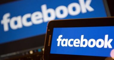 Stire din Tehnologie : Facebook a lansat o nouă aplicație de mesagerie. Ce aduce nou