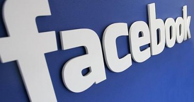 Stire din Actualitate : Vezi aici care sunt noile schimbări introduse de Facebook!
