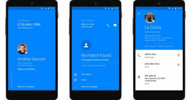 Stire din Tehnologie : Facebook a lansat Facebook Hello