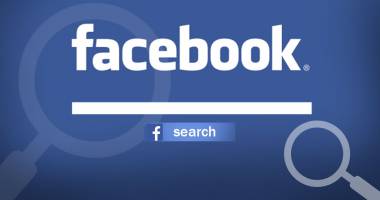 Facebook se bate cu Google. Platforma socială își va lansa propriul motor de căutare
