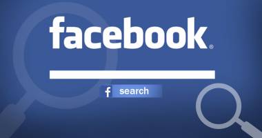 Stire din Tehnologie : Facebook se bate cu Google. Platforma socială își va lansa propriul motor de căutare
