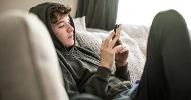 Stire din Actualitate : Facebook dezvăluie că platforma Instagram este nocivă pentru adolescenţi