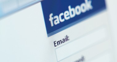 Stire din Eveniment : Ce s-a întâmplat cu tânărul bulgar care a organizat, pe Facebook, evenimentul "Masacrul romilor"