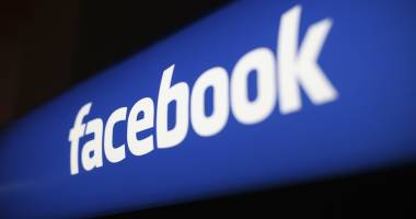 Stire din Tehnologie : Schimbări majore la Facebook. Cum te afectează