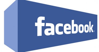 Stire din Actualitate : Facebook testează un sistem de verificare a identității pentru staruri