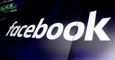 Facebook angajează ziariști pentru selectarea știrilor care vor fi promovate