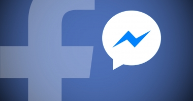 Stire din Tehnologie : Facebook aduce o noutate. Liber la reclame în Messenger