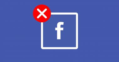 Stire din Tehnologie : Facebook, Google și alte companii de tehnologie sunt nevoie să învețe să combată știrile false
