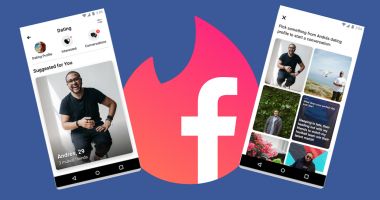 Facebook a lansat un serviciu de întâlniri online, cu acces gratuit