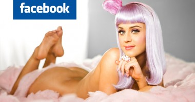 Stire din Monden : Ești fată și îți pui pozele pe Facebook? Iată ce spun psihologii despre tine