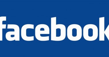 Stire din Economie : Facebook a ajuns la 1 miliard de utilizatori activi lunar. Zuckerberg: Sperăm că într-o zi vom putea conecta și restul lumii