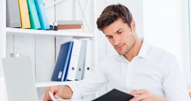 Stire din Social : Anunţ important pentru asociaţiile de locatari
