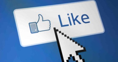 Stire din Tehnologie : Ce se întâmplă atunci când dai LIKE unei pagini de Facebook