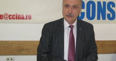 Stire din Economie : Faceți femeile fericite! Îmbrăcați-le de la TINIMTEX!