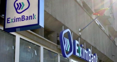 Stire din Economie : Facilitate de garantare a creditelor pentru IMM-uri