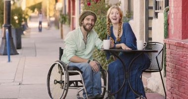Stire din Social : Bunuri, vouchere şi facilităţi, oferite persoanelor cu dizabilităţi, dornice să lucreze