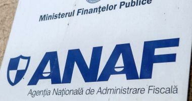 Stire din Economie : Facilități fiscale pe perioada stării de urgență