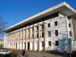 Stire din Economie : Facilități de plată pentru administrațiile locale